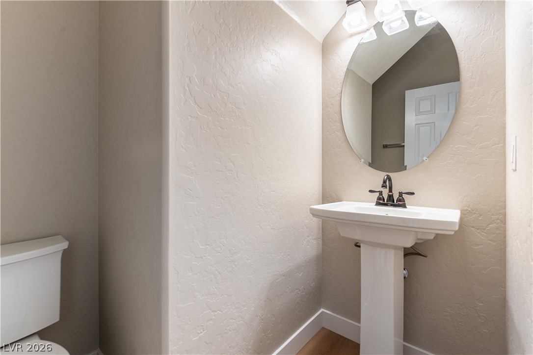 11845 Ampucia Court Property Photo 12