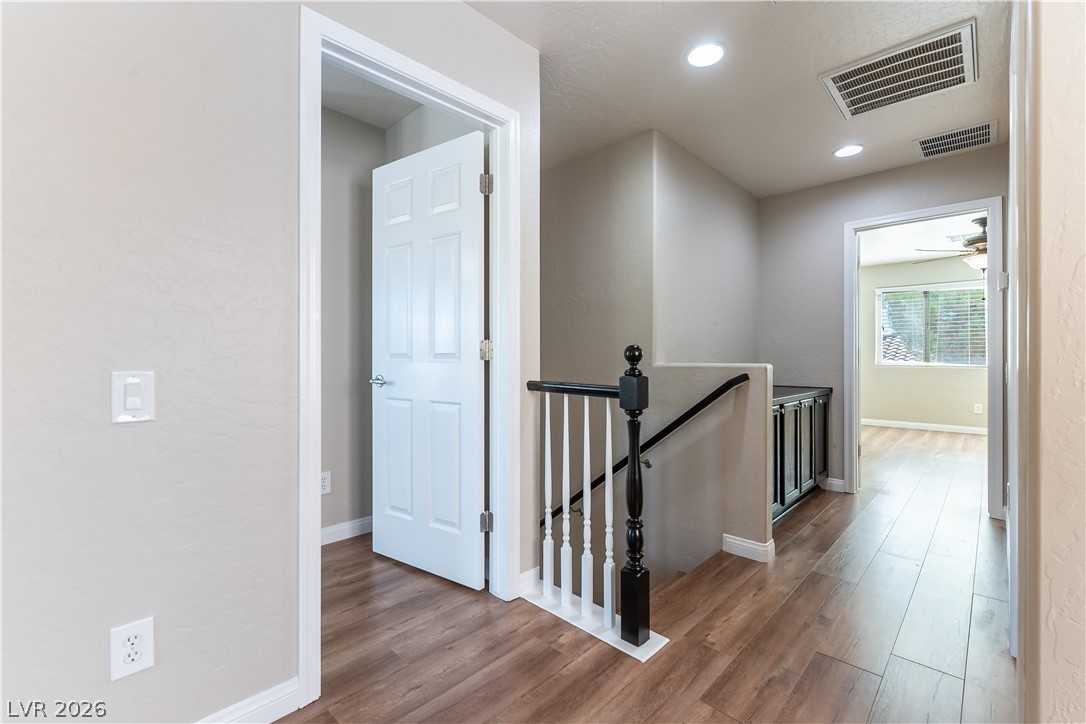 11845 Ampucia Court Property Photo 13
