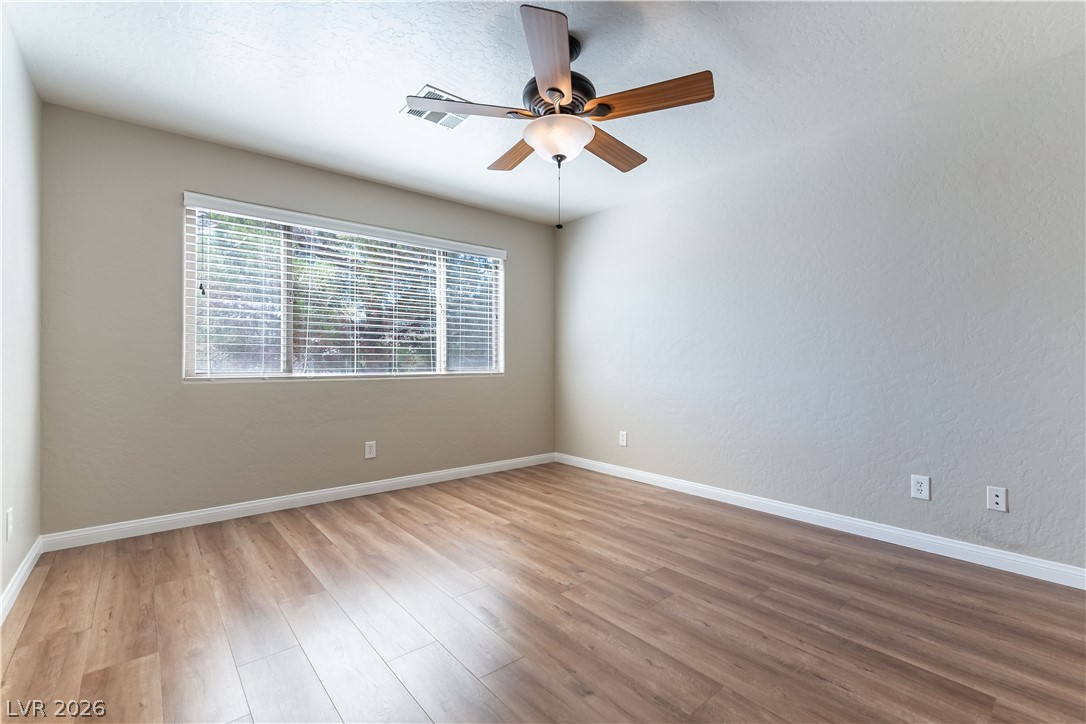 11845 Ampucia Court Property Photo 14