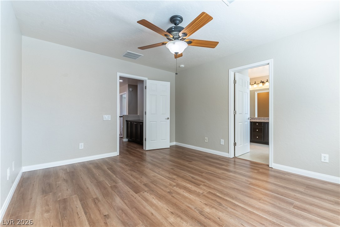 11845 Ampucia Court Property Photo 15