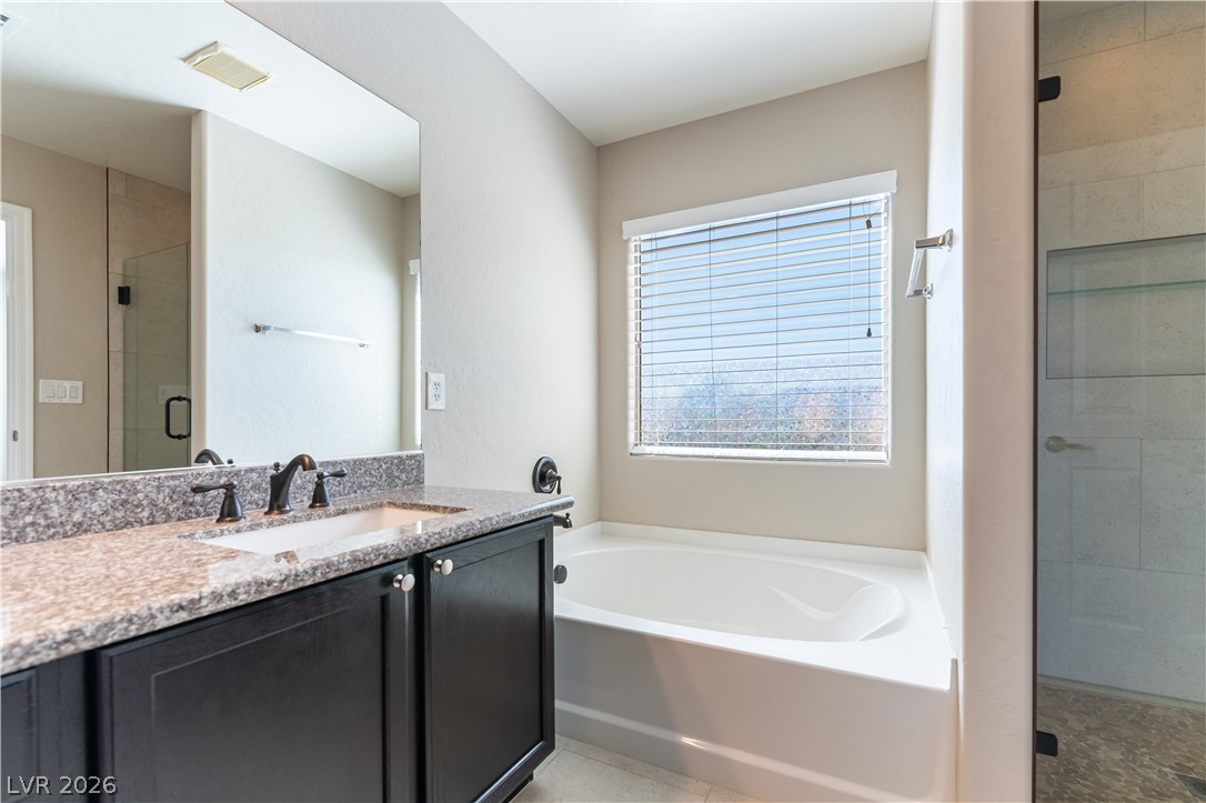 11845 Ampucia Court Property Photo 17