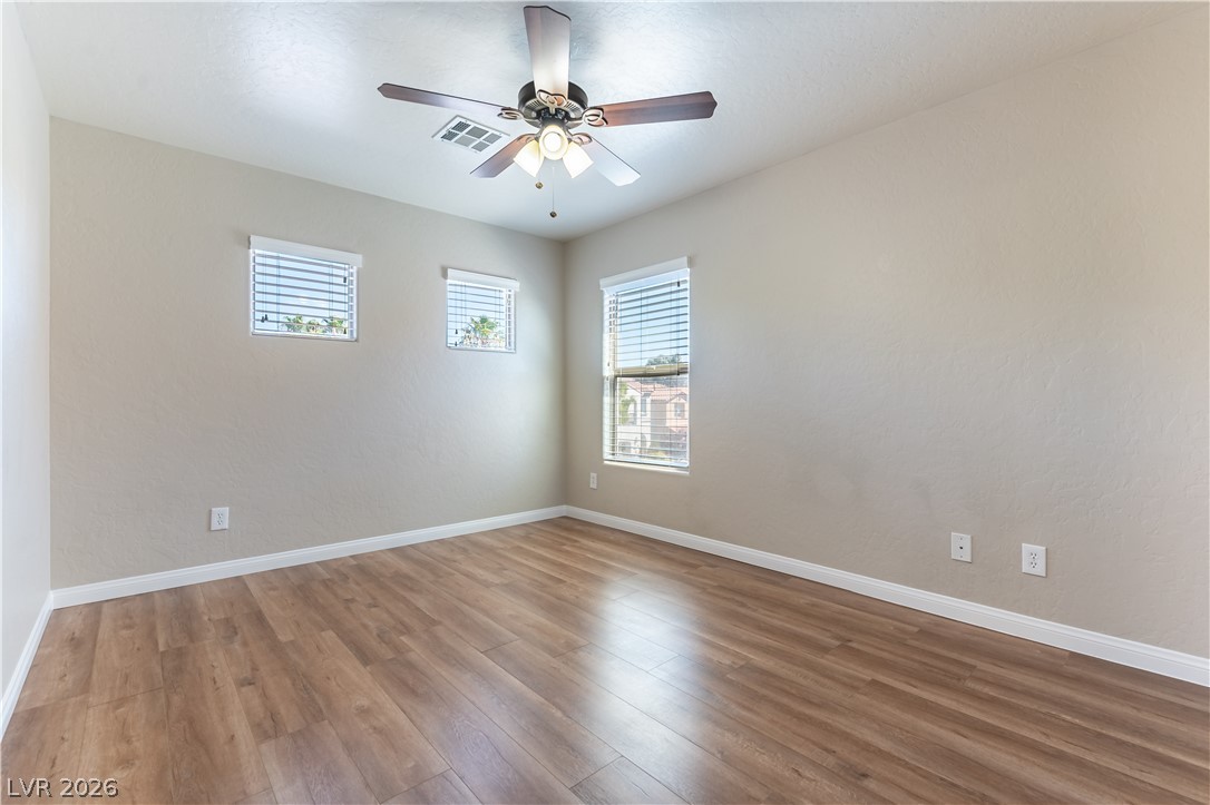 11845 Ampucia Court Property Photo 18