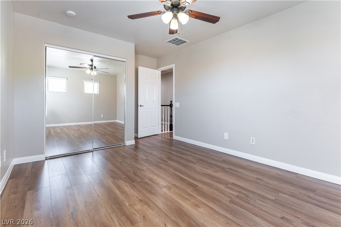 11845 Ampucia Court Property Photo 19