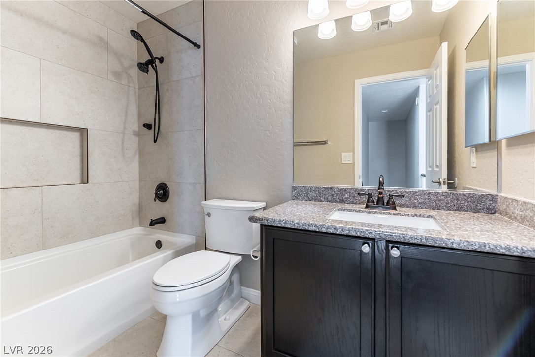 11845 Ampucia Court Property Photo 20