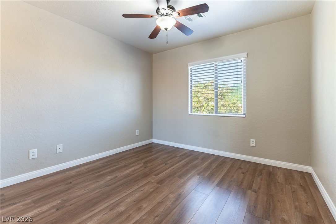 11845 Ampucia Court Property Photo 21