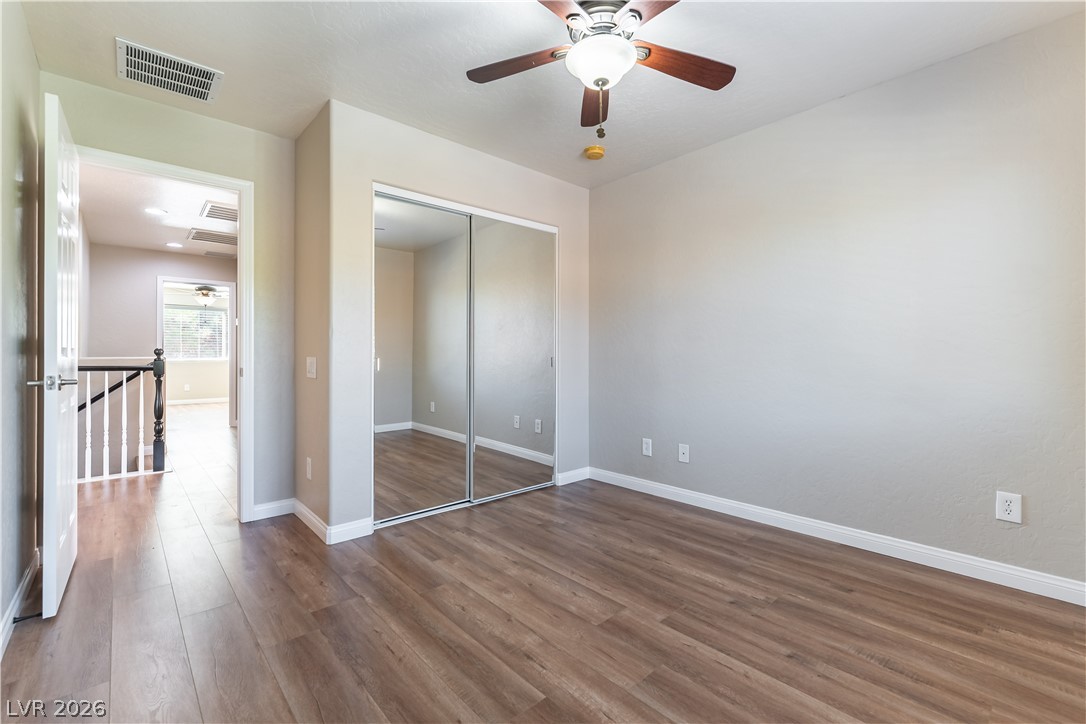 11845 Ampucia Court Property Photo 22