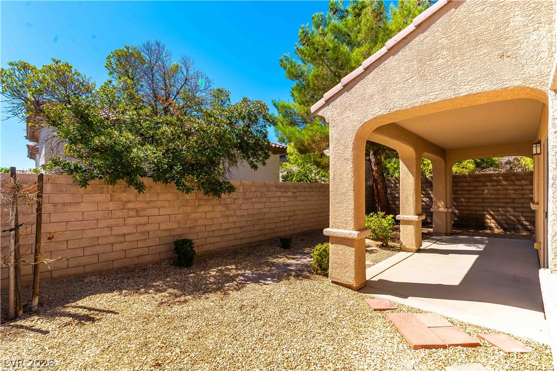 11845 Ampucia Court Property Photo 25