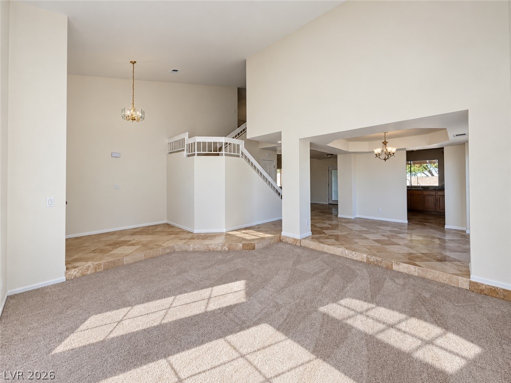 43 Bayridge Road Property Photo 12