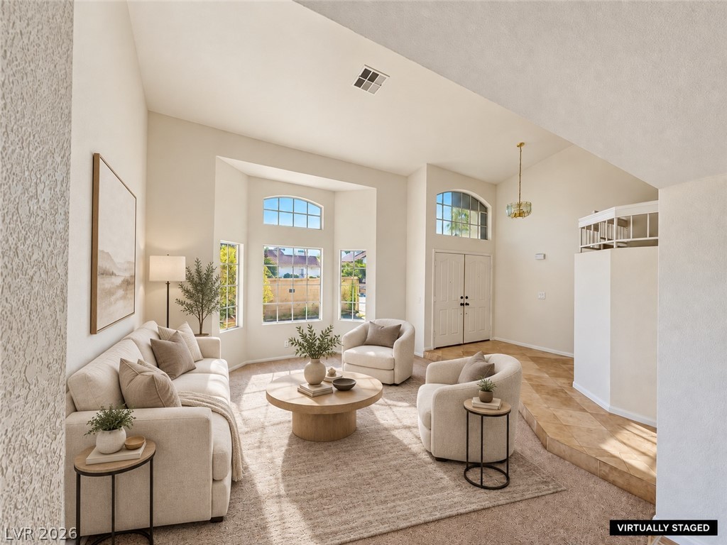 43 Bayridge Road Property Photo 13