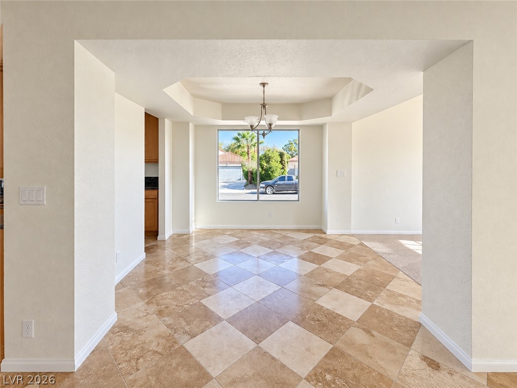 43 Bayridge Road Property Photo 14