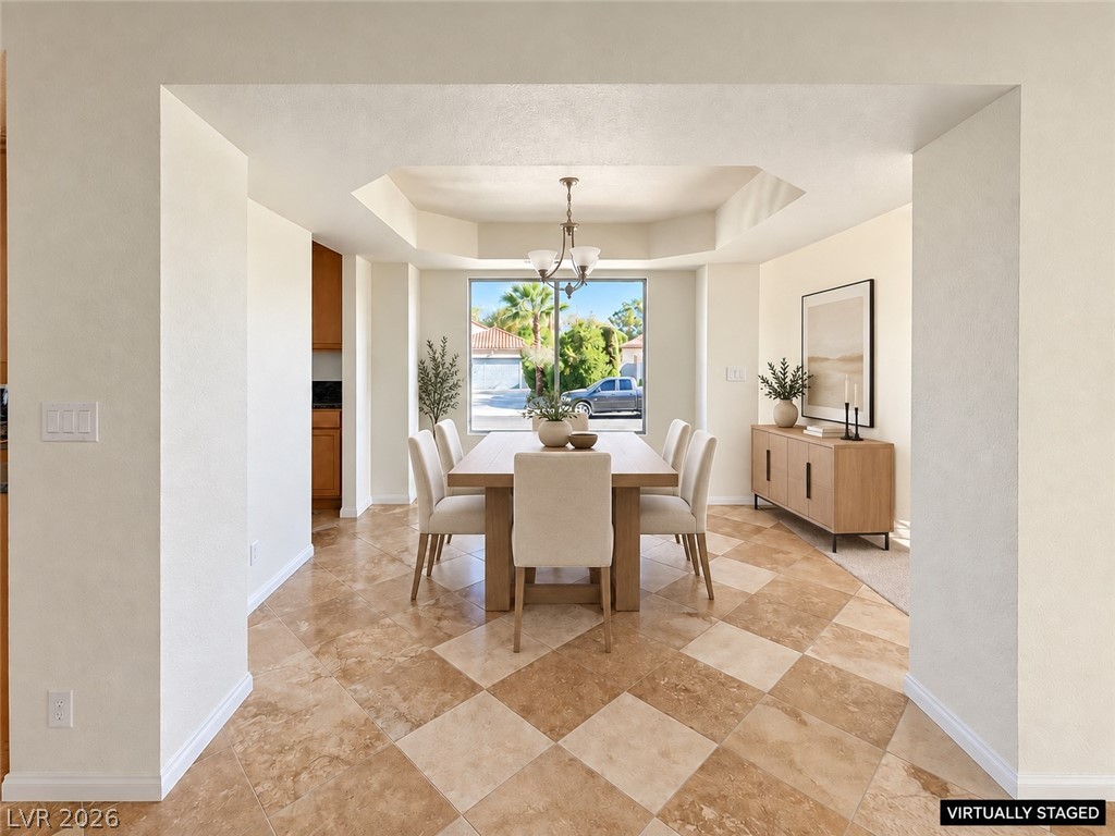 43 Bayridge Road Property Photo 15