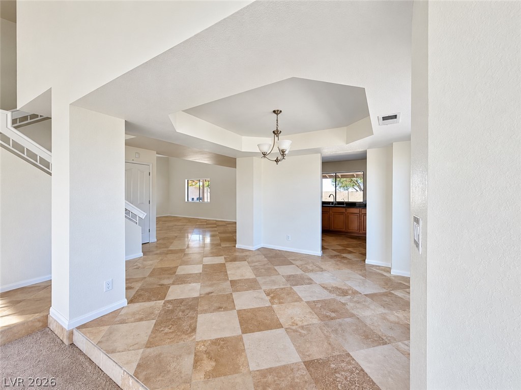43 Bayridge Road Property Photo 16