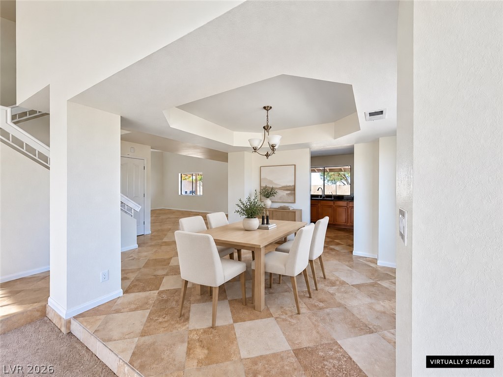 43 Bayridge Road Property Photo 17