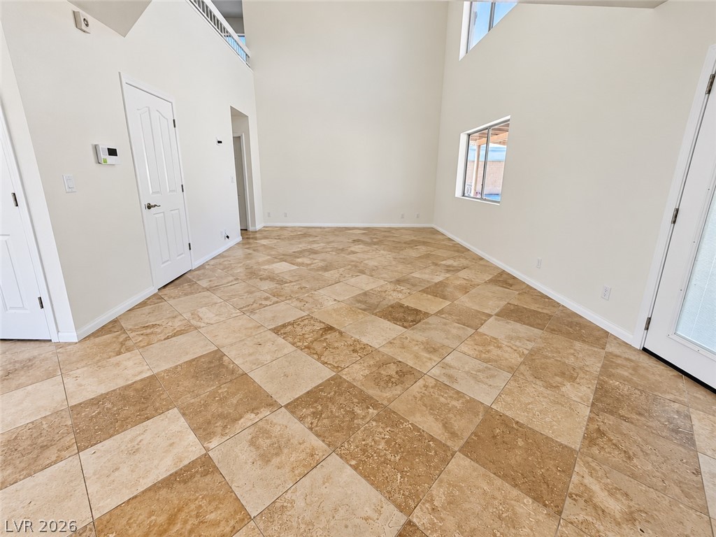 43 Bayridge Road Property Photo 18