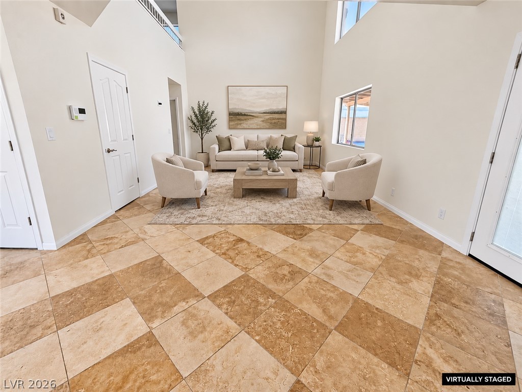 43 Bayridge Road Property Photo 19