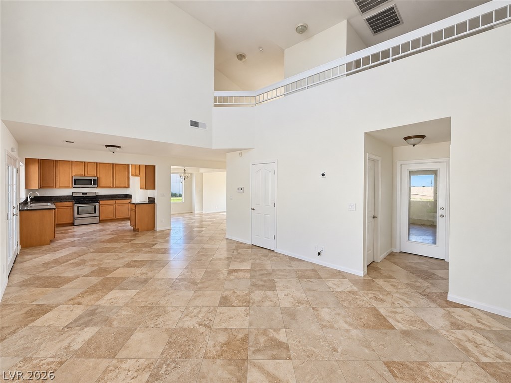 43 Bayridge Road Property Photo 20