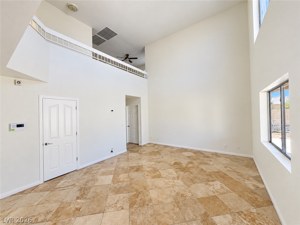 43 Bayridge Road Property Photo 21