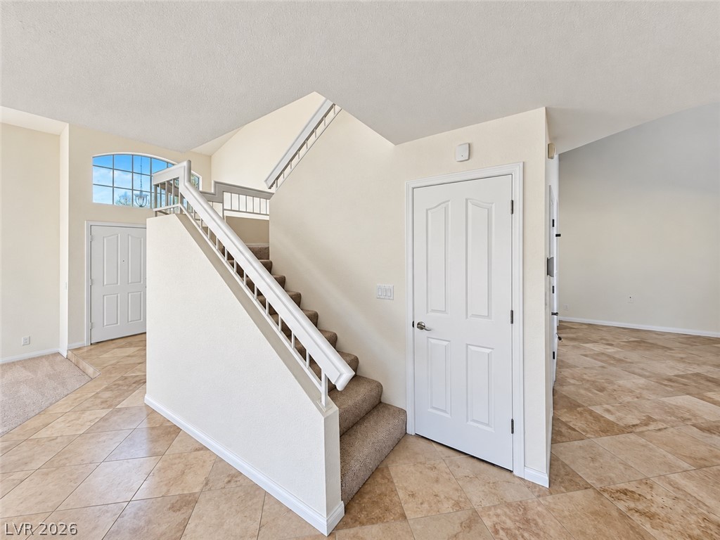 43 Bayridge Road Property Photo 22