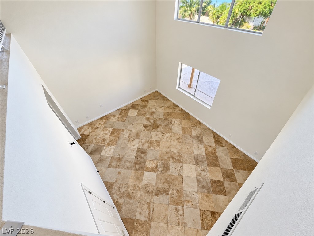 43 Bayridge Road Property Photo 23