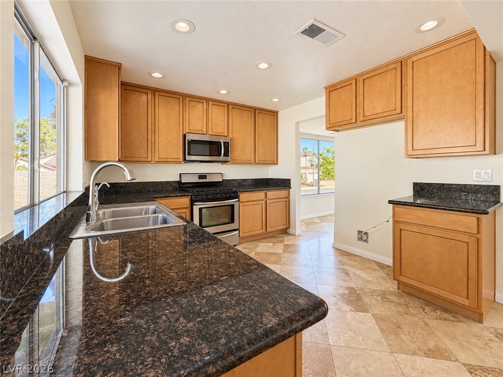 43 Bayridge Road Property Photo 25