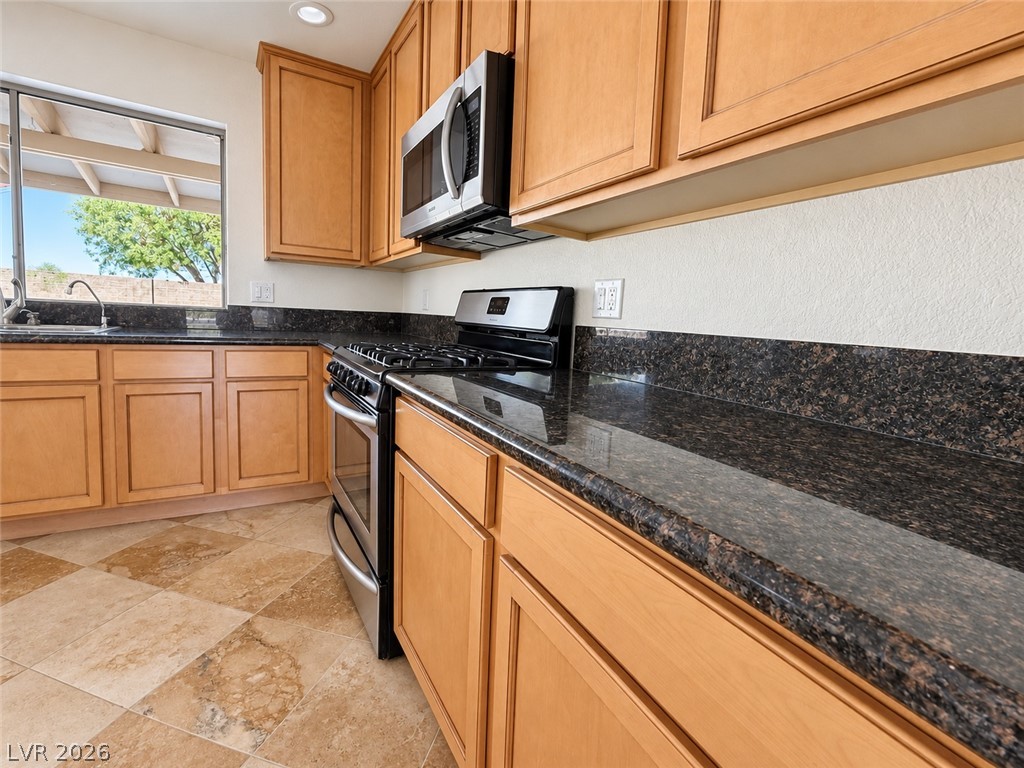 43 Bayridge Road Property Photo 26