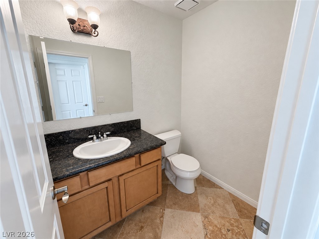 43 Bayridge Road Property Photo 27