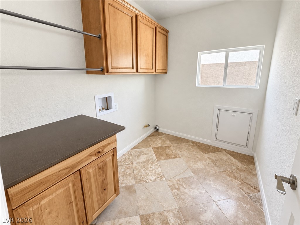 43 Bayridge Road Property Photo 28
