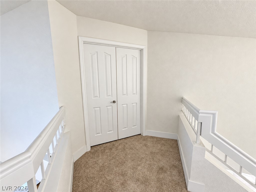 43 Bayridge Road Property Photo 32