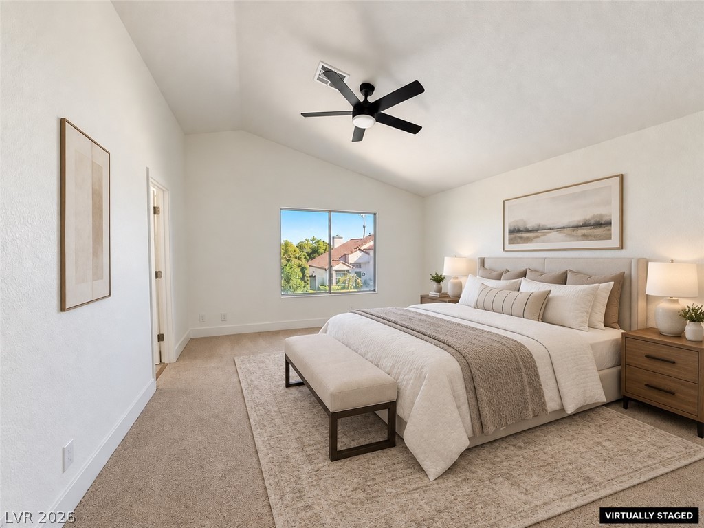 43 Bayridge Road Property Photo 33