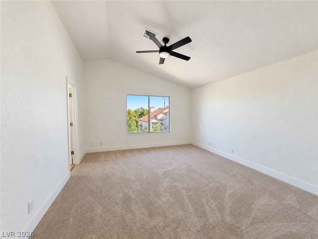 43 Bayridge Road Property Photo 34