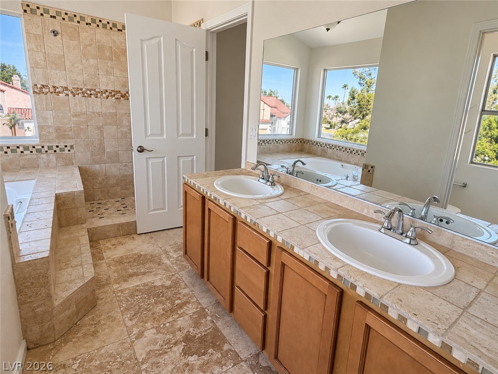 43 Bayridge Road Property Photo 35