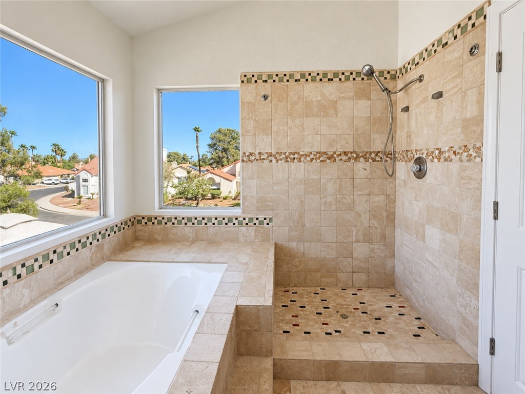 43 Bayridge Road Property Photo 36