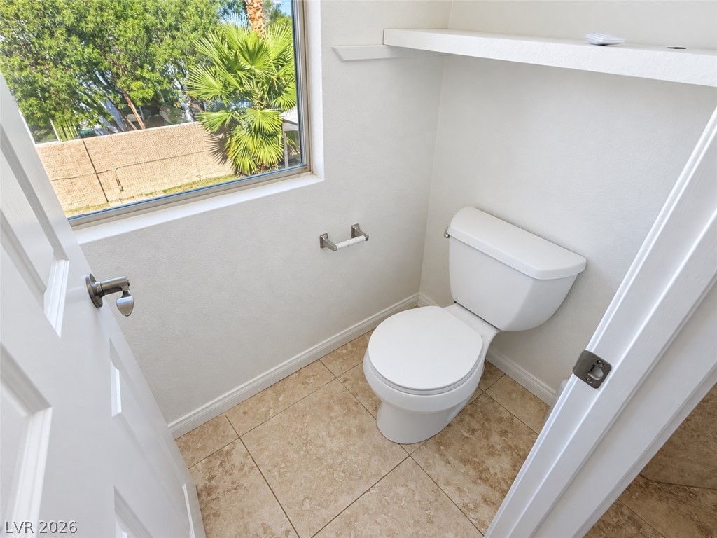 43 Bayridge Road Property Photo 37