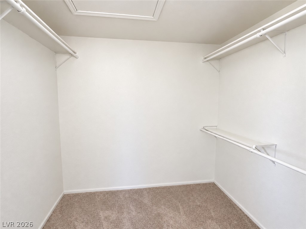 43 Bayridge Road Property Photo 38