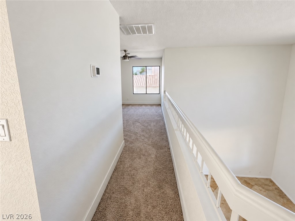 43 Bayridge Road Property Photo 39