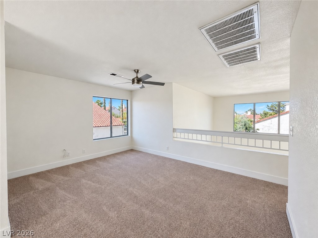 43 Bayridge Road Property Photo 41