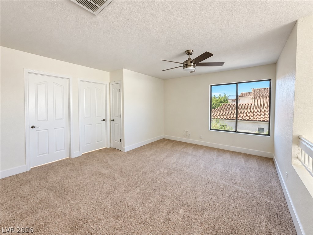 43 Bayridge Road Property Photo 42
