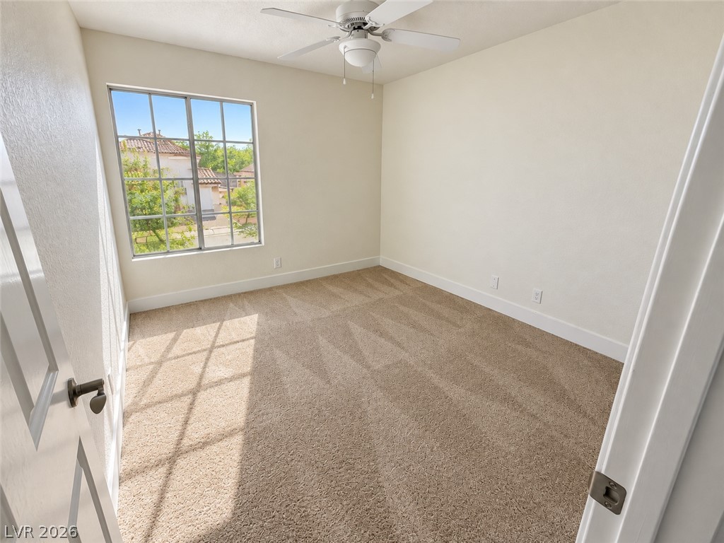 43 Bayridge Road Property Photo 43
