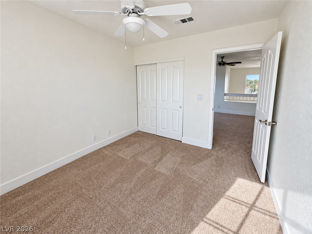 43 Bayridge Road Property Photo 44