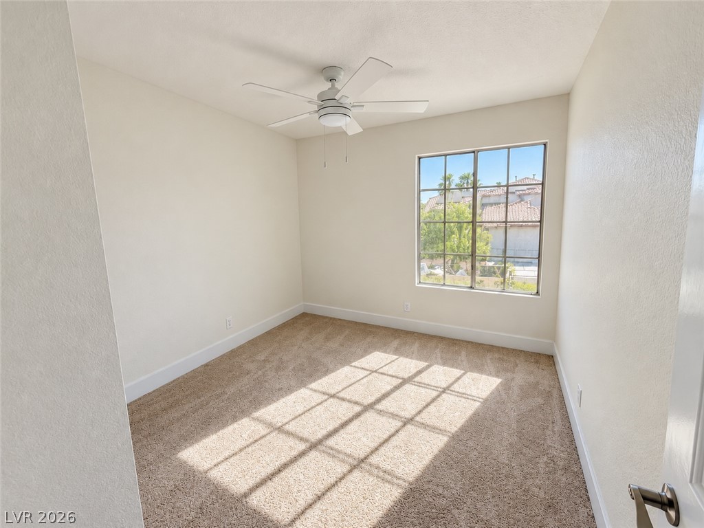 43 Bayridge Road Property Photo 45
