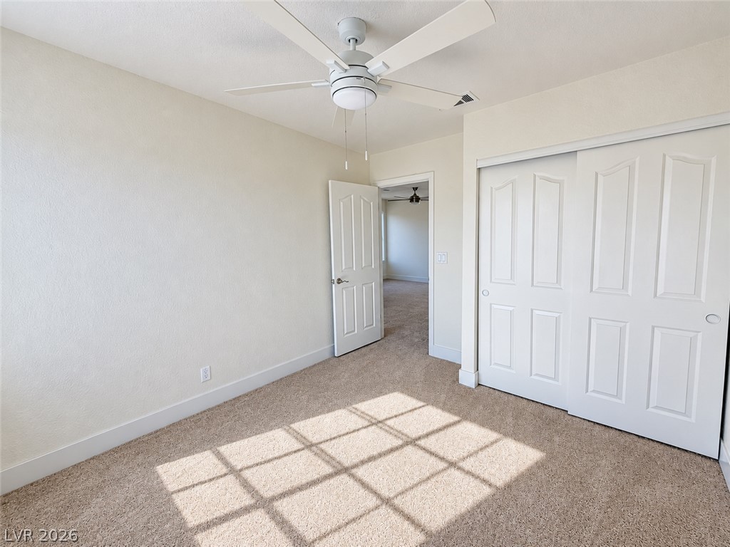 43 Bayridge Road Property Photo 46