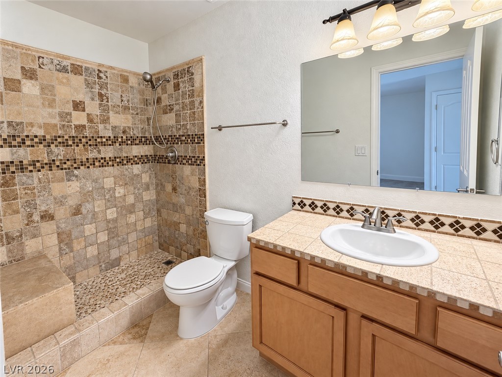 43 Bayridge Road Property Photo 47