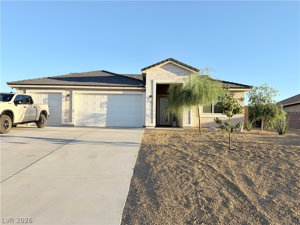 2818369 Property Photo 1