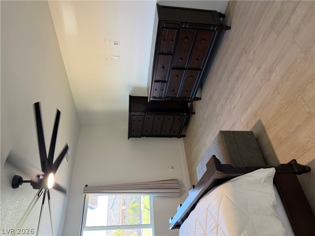 2818369 Property Photo 4