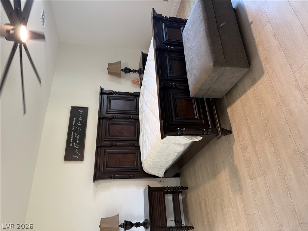 2818369 Property Photo 5