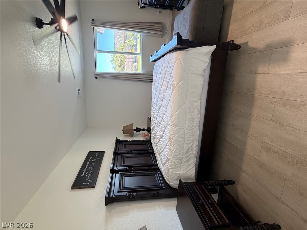 2818369 Property Photo 6