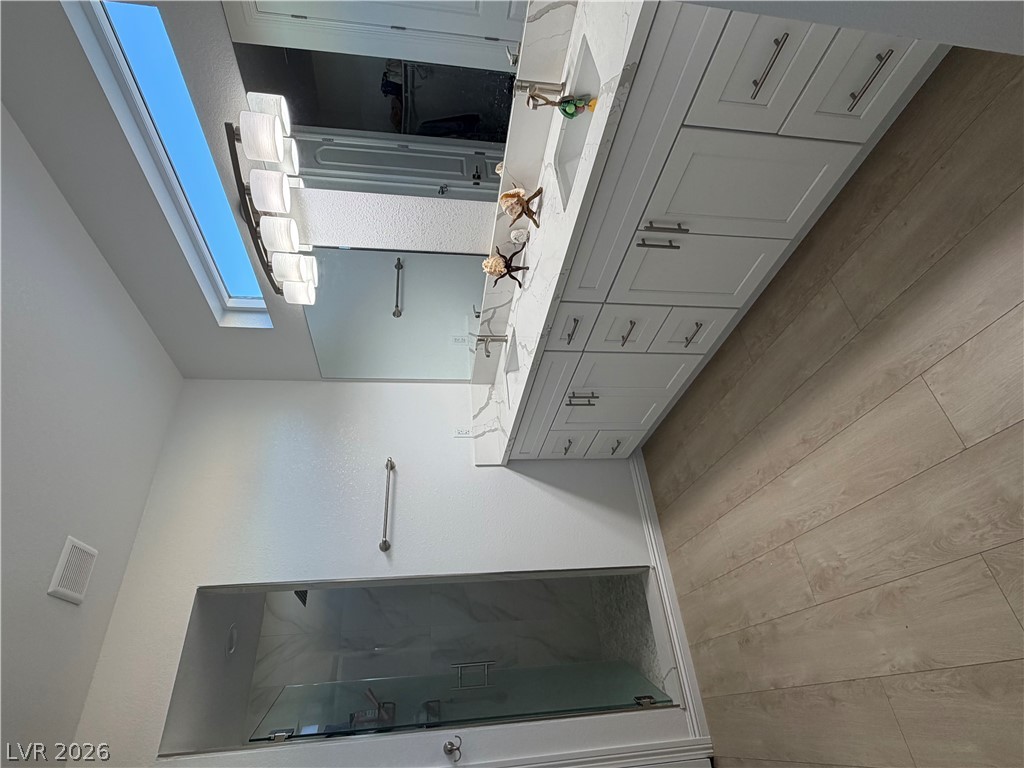2818369 Property Photo 7