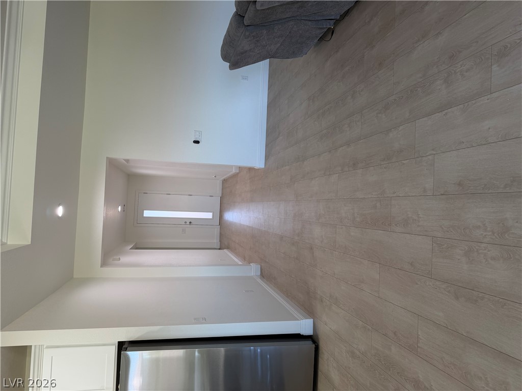 2818369 Property Photo 10
