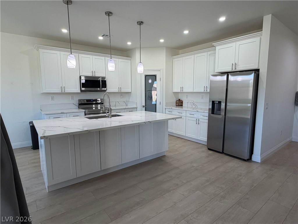 2818369 Property Photo 11
