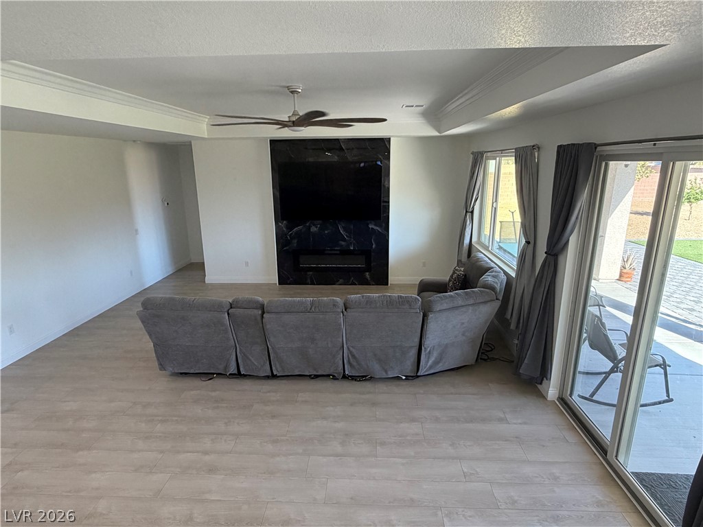 2818369 Property Photo 12